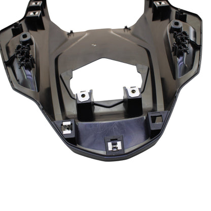 2020 - 2024 BMW S1000RR REAR UNDERTAIL FAIRING COWL CENTER LOWER COVER PLASTIC