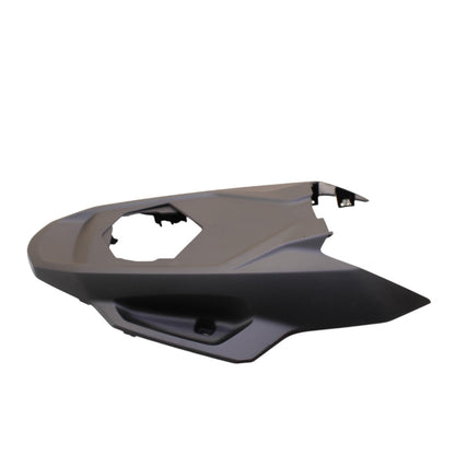 2020 - 2024 BMW S1000RR REAR UNDERTAIL FAIRING COWL CENTER LOWER COVER PLASTIC