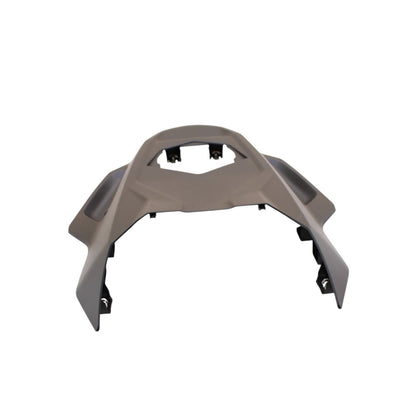 2020 - 2024 BMW S1000RR REAR UNDERTAIL FAIRING COWL CENTER LOWER COVER PLASTIC