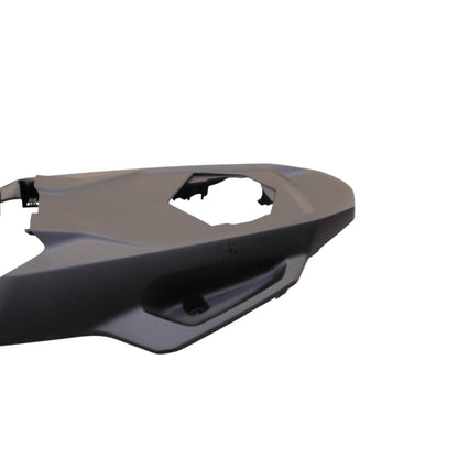 2020 - 2024 BMW S1000RR REAR UNDERTAIL FAIRING COWL CENTER LOWER COVER PLASTIC