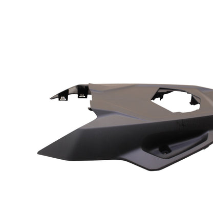 2020 - 2024 BMW S1000RR REAR UNDERTAIL FAIRING COWL CENTER LOWER COVER PLASTIC