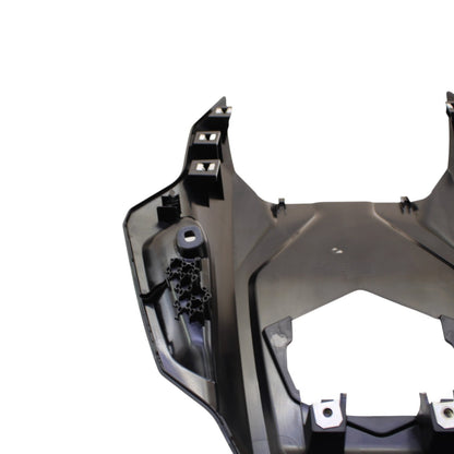 2020 - 2024 BMW S1000RR REAR UNDERTAIL FAIRING COWL CENTER LOWER COVER PLASTIC