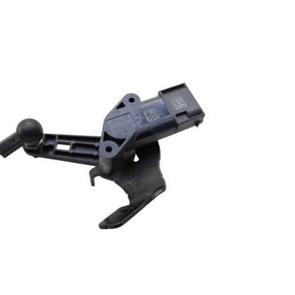 2020 - 2024 BMW S1000RR REAR SUSPENSION LEVEL SENSOR BACK SHOCK ABSORBER OEM