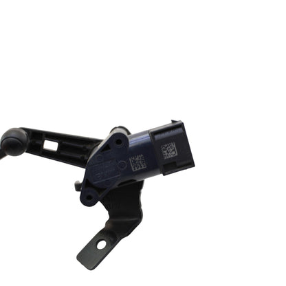 2020 - 2024 BMW S1000RR REAR SUSPENSION LEVEL SENSOR BACK SHOCK ABSORBER OEM