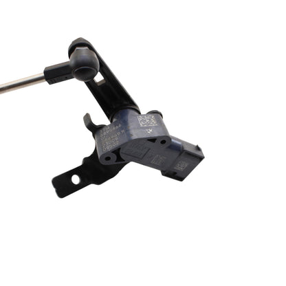 2020 - 2024 BMW S1000RR REAR SUSPENSION LEVEL SENSOR BACK SHOCK ABSORBER OEM