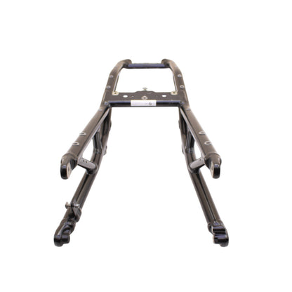 2020 - 2024 BMW S1000RR REAR SUBFRAME UNDER FRAME BLACK OEM STOCK