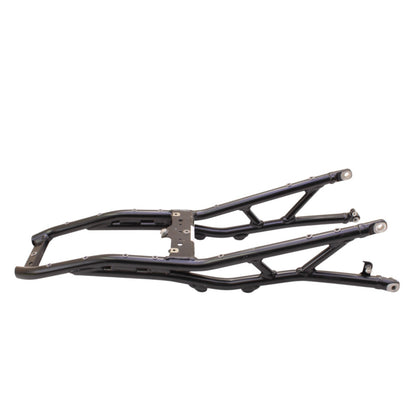 2020 - 2024 BMW S1000RR REAR SUBFRAME UNDER FRAME BLACK OEM STOCK