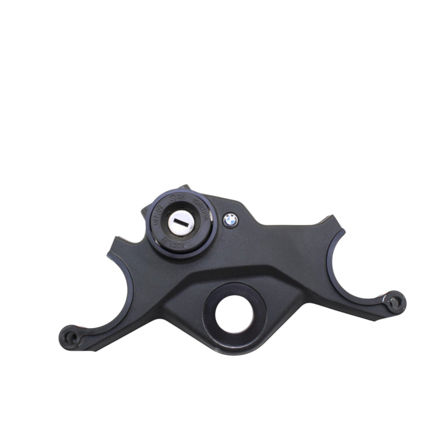 2020 - 2024 BMW S1000RR IGNITION LOCK SET KEY GAS CAP SEAT LOCK KIT BOLTS