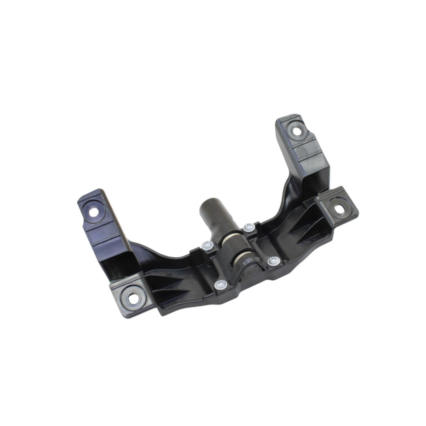 2020 - 2024 BMW S1000RR IGNITION LOCK SET KEY GAS CAP SEAT LOCK KIT BOLTS