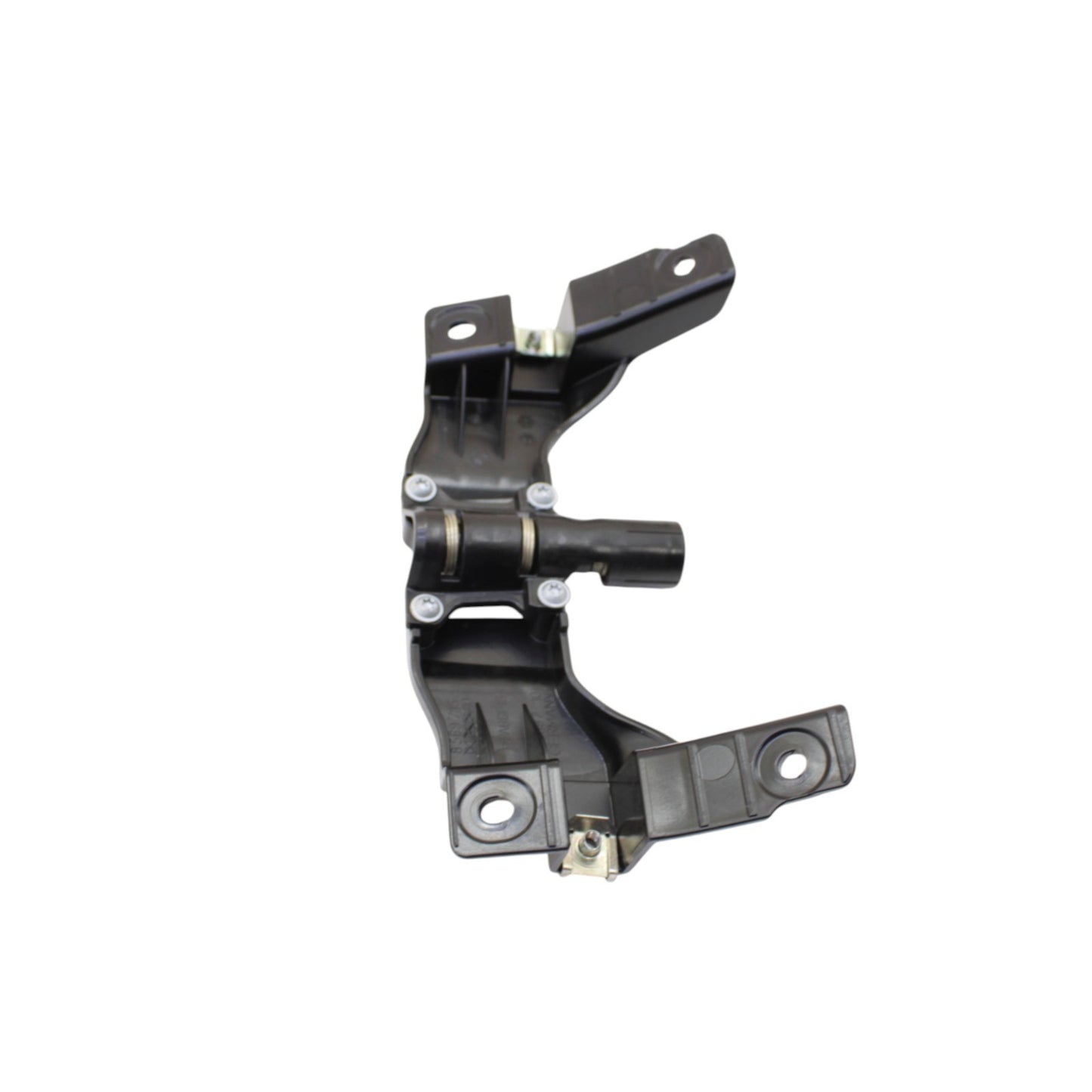 2020 - 2024 BMW S1000RR IGNITION LOCK SET KEY GAS CAP SEAT LOCK KIT BOLTS