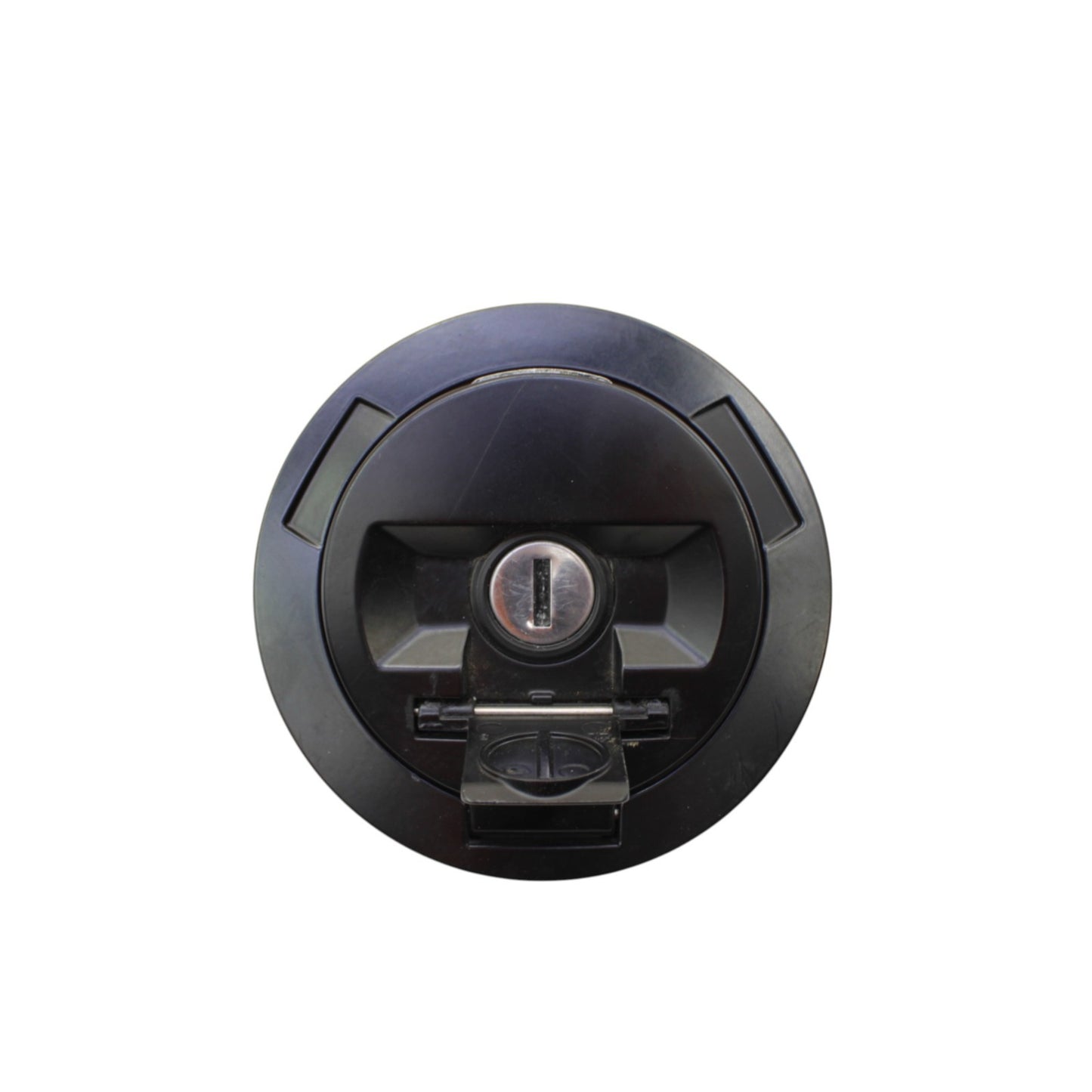 2020 - 2024 BMW S1000RR IGNITION LOCK SET KEY GAS CAP SEAT LOCK KIT BOLTS