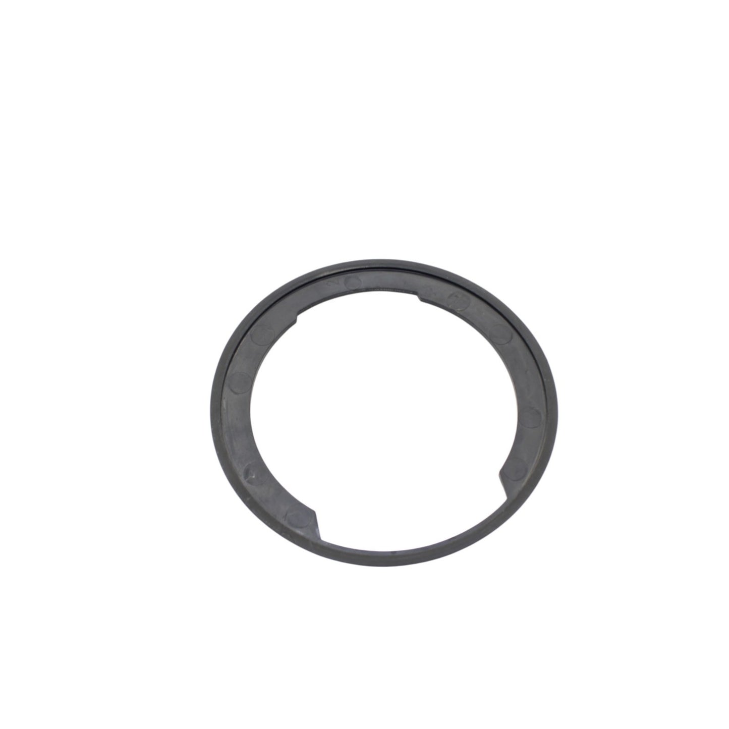 2020 - 2024 BMW S1000RR IGNITION LOCK SET KEY GAS CAP SEAT LOCK KIT BOLTS