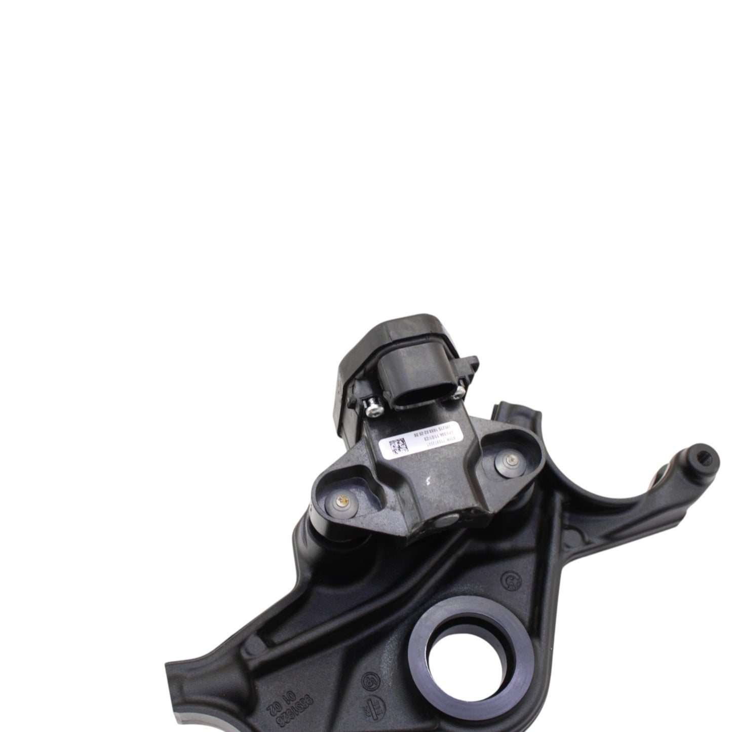 2020 - 2024 BMW S1000RR IGNITION LOCK SET KEY GAS CAP SEAT LOCK KIT BOLTS