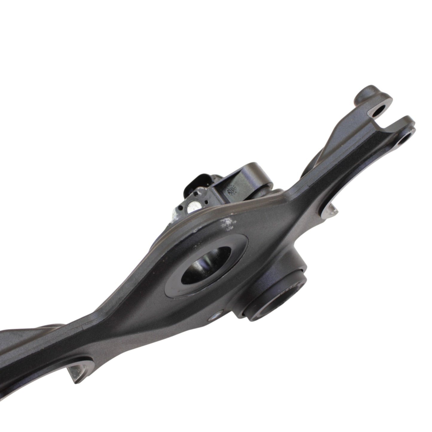 2020 - 2024 BMW S1000RR IGNITION LOCK SET KEY GAS CAP SEAT LOCK KIT BOLTS