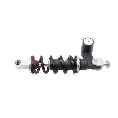 2011 - 2024 SUZUKI GSXR600 GSXR750 REAR SHOCK BACK ABSORBER SUSPENSION BLACK S
