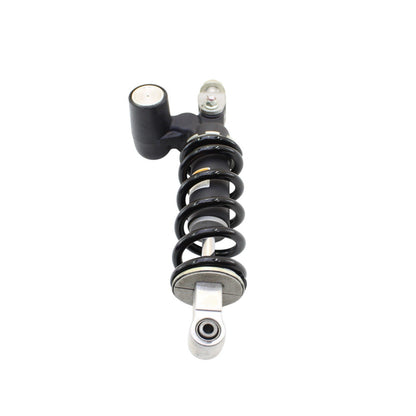 2011 - 2024 SUZUKI GSXR600 GSXR750 REAR SHOCK BACK ABSORBER SUSPENSION BLACK S