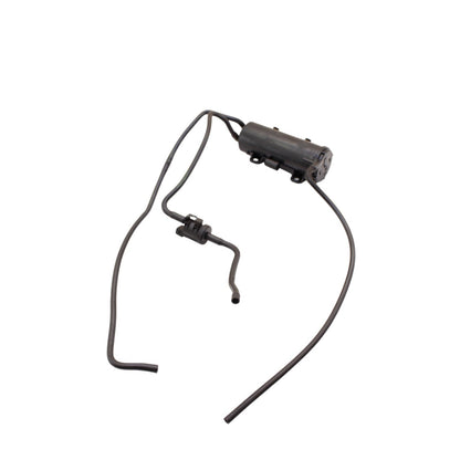 2020 - 2024 BMW S1000RR EVAP CHARCOAL EMISSION CANISTER VAPOR HOSES LINE STOCK