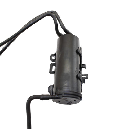 2020 - 2024 BMW S1000RR EVAP CHARCOAL EMISSION CANISTER VAPOR HOSES LINE STOCK