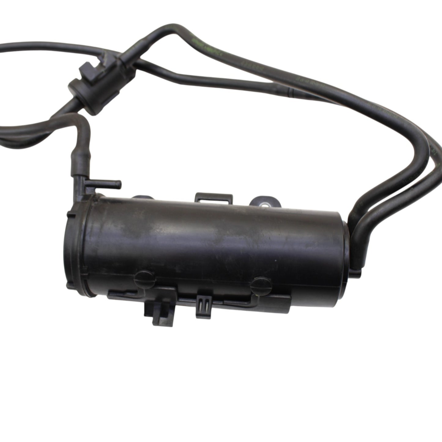 2020 - 2024 BMW S1000RR EVAP CHARCOAL EMISSION CANISTER VAPOR HOSES LINE STOCK