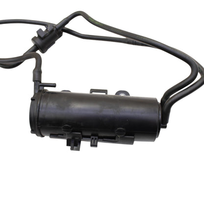 2020 - 2024 BMW S1000RR EVAP CHARCOAL EMISSION CANISTER VAPOR HOSES LINE STOCK