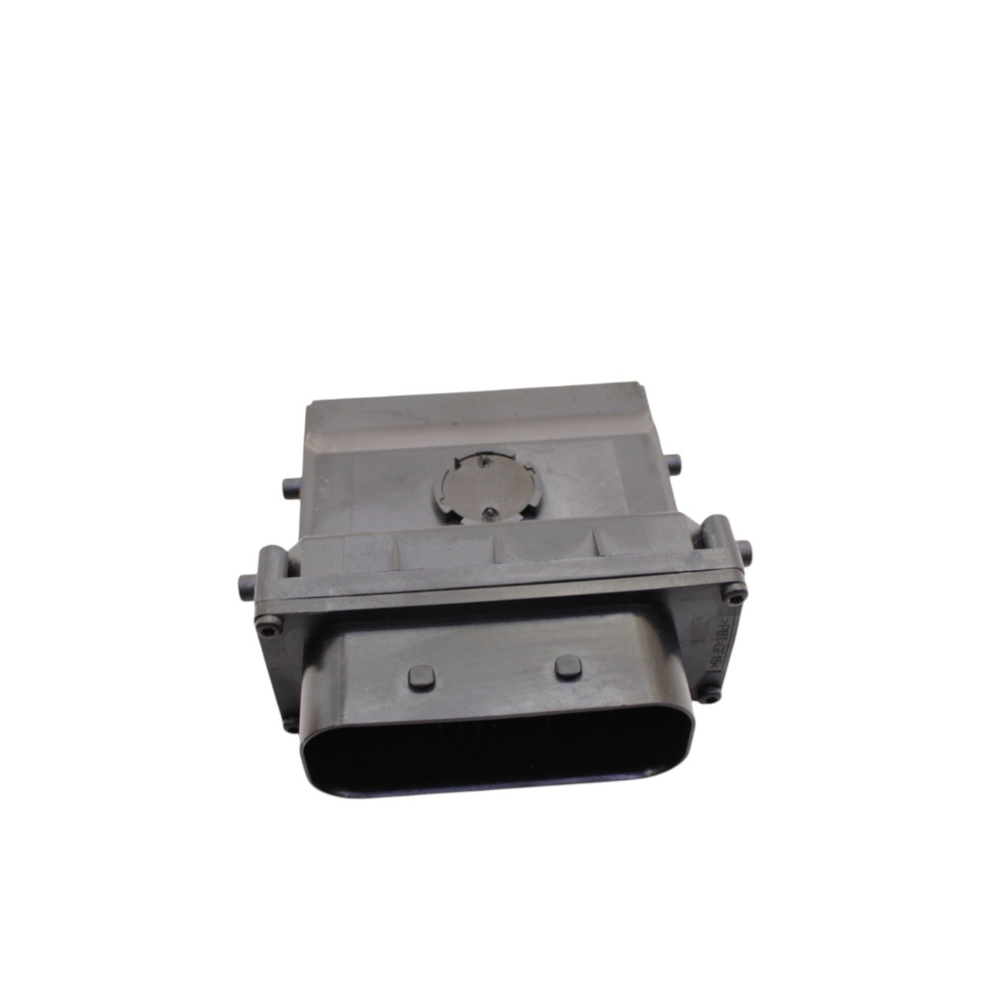 2020 - 2024 BMW S1000RR ESA SUSPENSION CONTROL MODULE SHOCK ECU COMPUTER ECM CDI