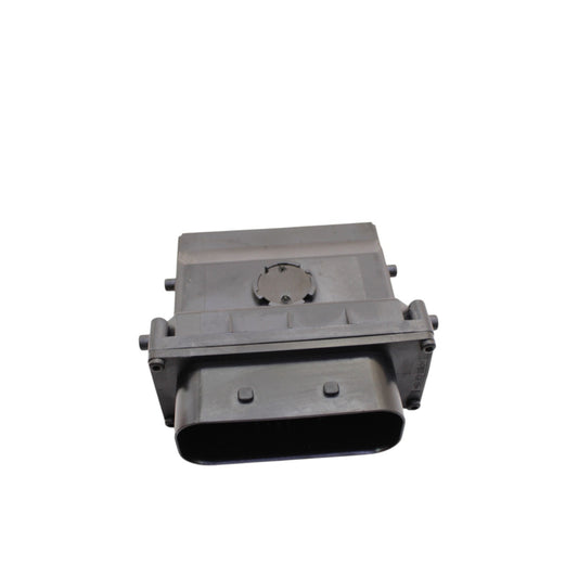 2020 - 2024 BMW S1000RR ESA SUSPENSION CONTROL MODULE SHOCK ECU COMPUTER ECM CDI