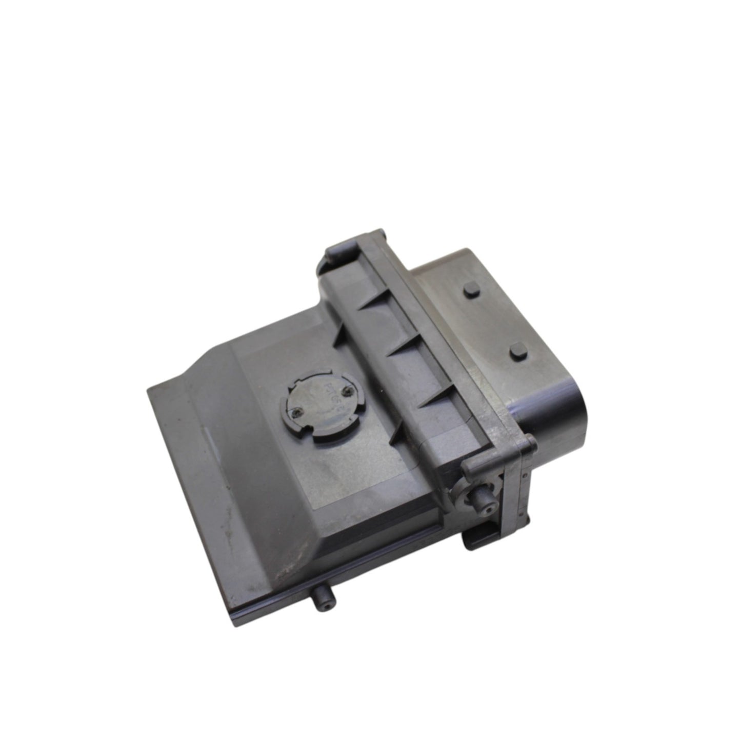 2020 - 2024 BMW S1000RR ESA SUSPENSION CONTROL MODULE SHOCK ECU COMPUTER ECM CDI