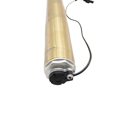 2020 - 2024 BMW S1000RR MARZOCCHI FRONT LEFT FORK SUSPENSION SHOCK *DAMAGED*