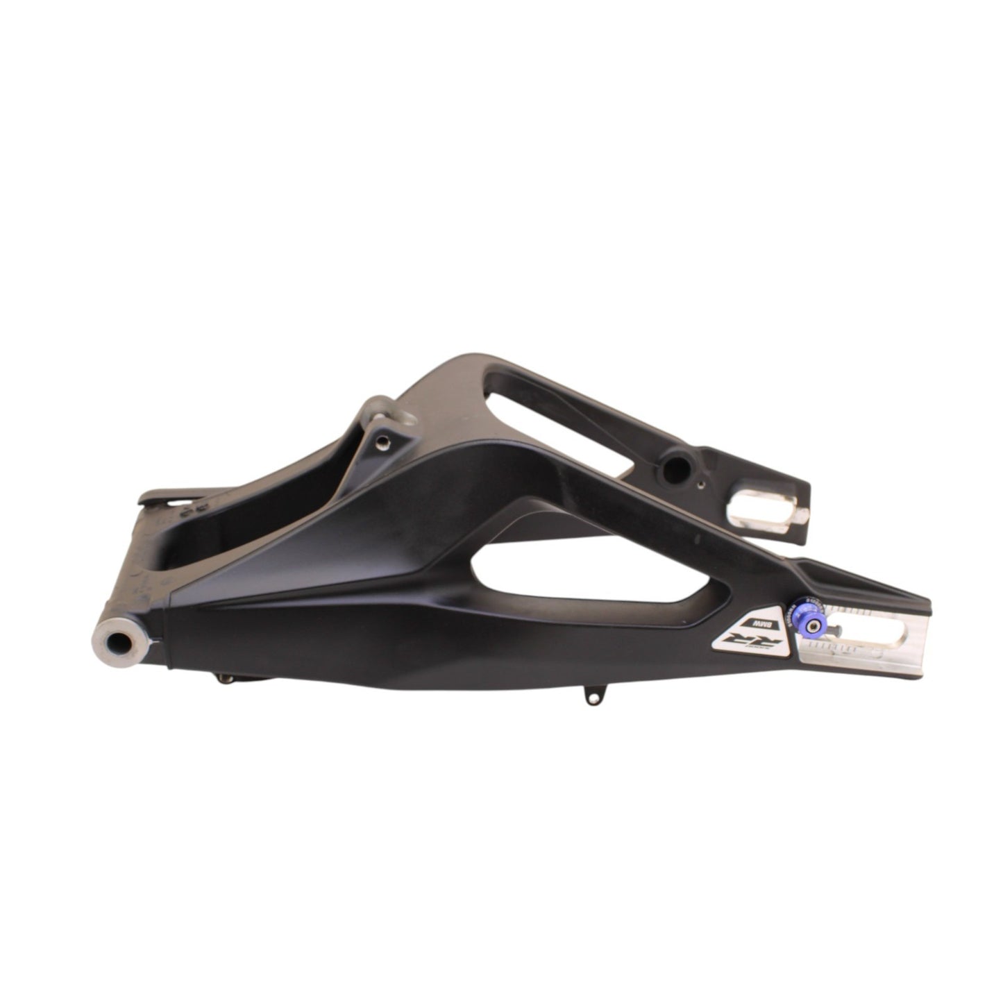 2020 - 2024 BMW S1000RR REAR SWING ARM BACK SHOCK BLACK OEM STOCK