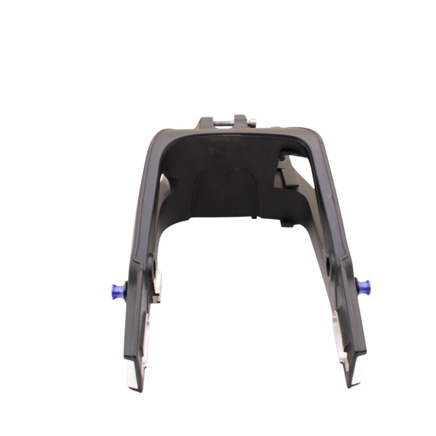 2020 - 2024 BMW S1000RR REAR SWING ARM BACK SHOCK BLACK OEM STOCK