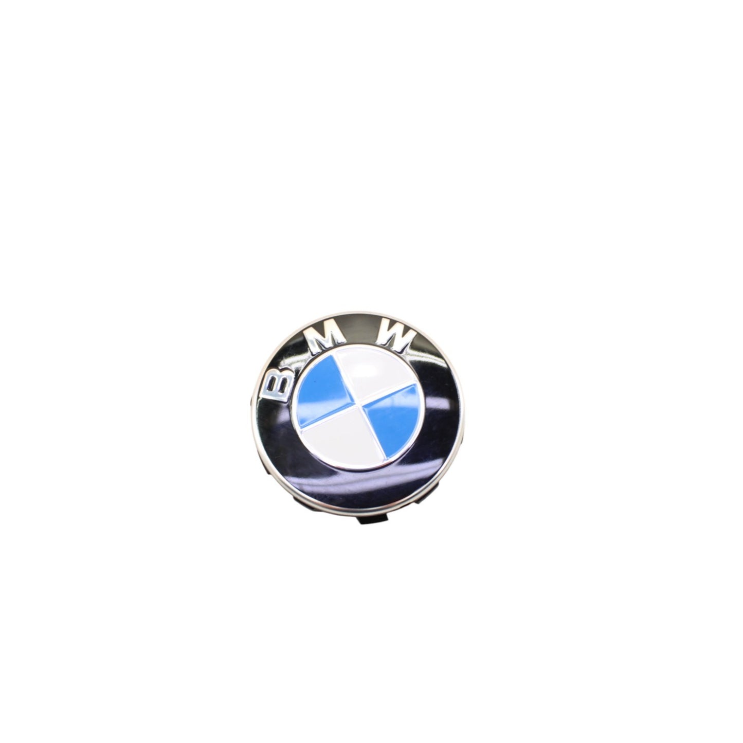 2020 - 2024 BMW S1000RR EMBLEM LOGO MID FAIRING COWL OEM STOCK