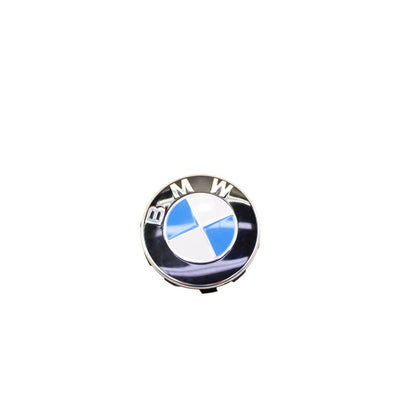 2020 - 2024 BMW S1000RR EMBLEM LOGO MID FAIRING COWL OEM STOCK