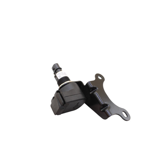 2020 - 2024 BMW S1000RR USB CHARGER PORT PLUG OUTLET SOCKET MOUNT 840685202 B32