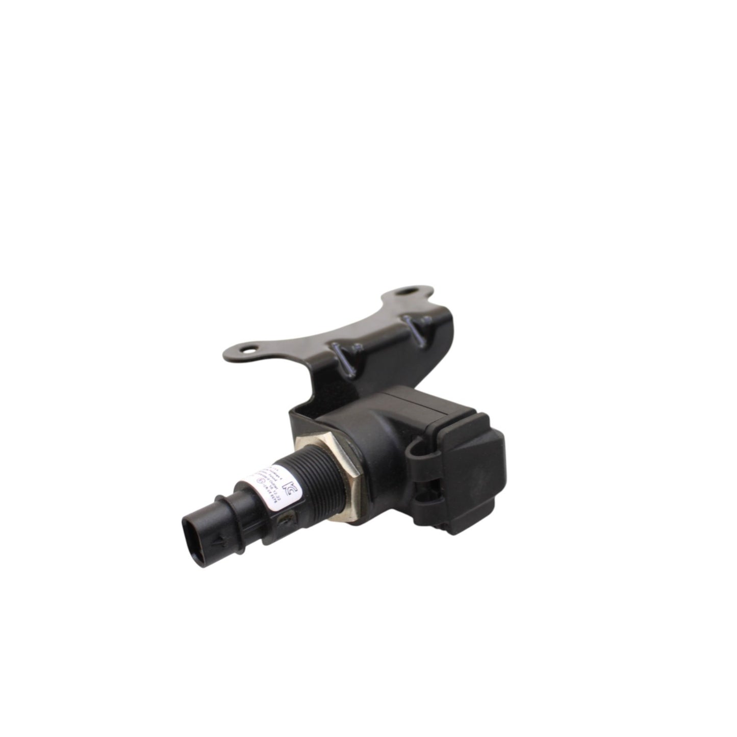 2020 - 2024 BMW S1000RR USB CHARGER PORT PLUG OUTLET SOCKET MOUNT 840685202 B32