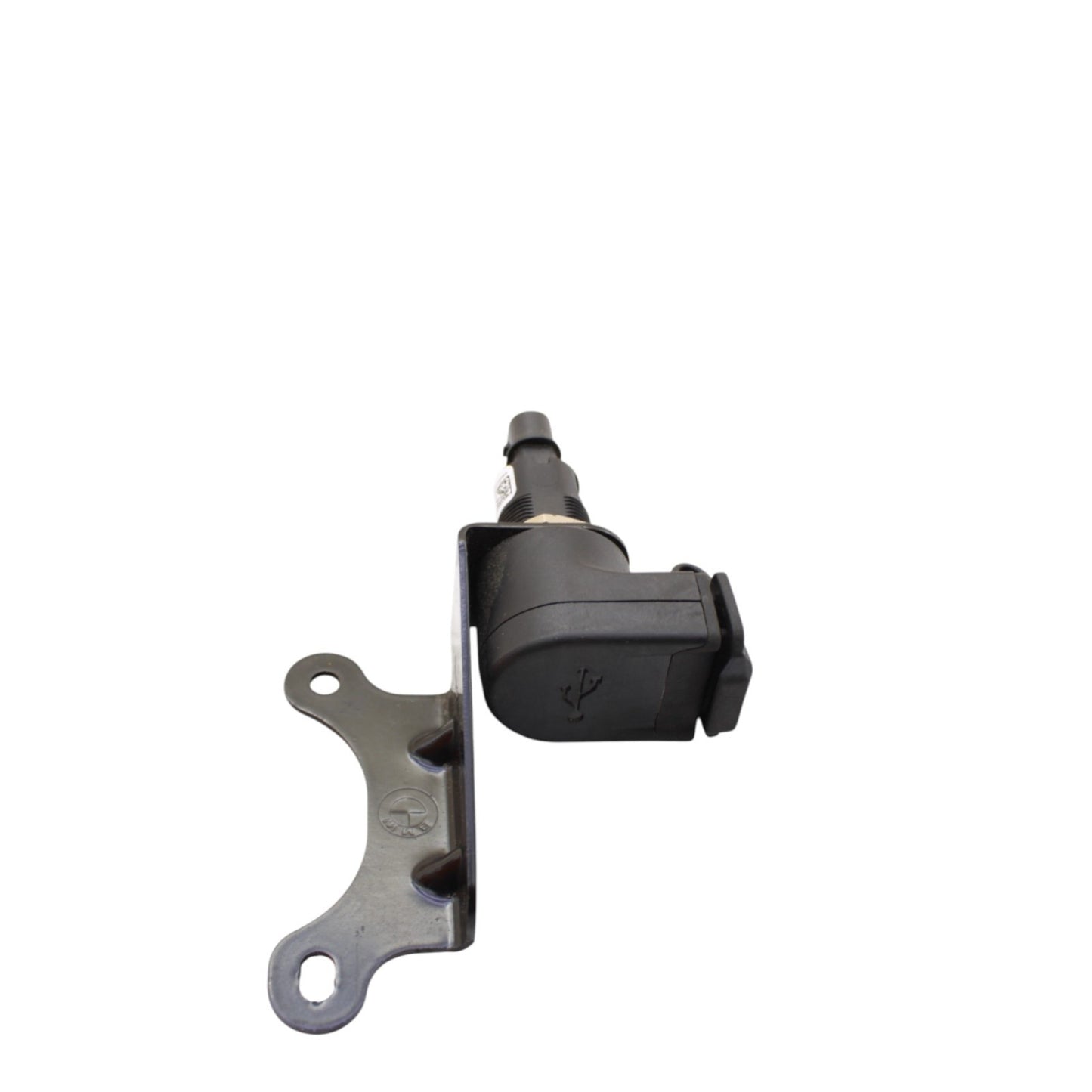 2020 - 2024 BMW S1000RR USB CHARGER PORT PLUG OUTLET SOCKET MOUNT 840685202 B32