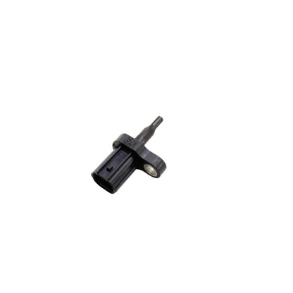 2021 - 2024 KAWASAKI NINJA ZX10R AIR INTAKE TEMP TEMPERATURE SENSOR OEM STOCK
