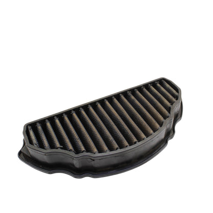 2008 - 2010 KAWASAKI NINJA ZX10R DNA AIRBOX AIR INTAKE FILTER