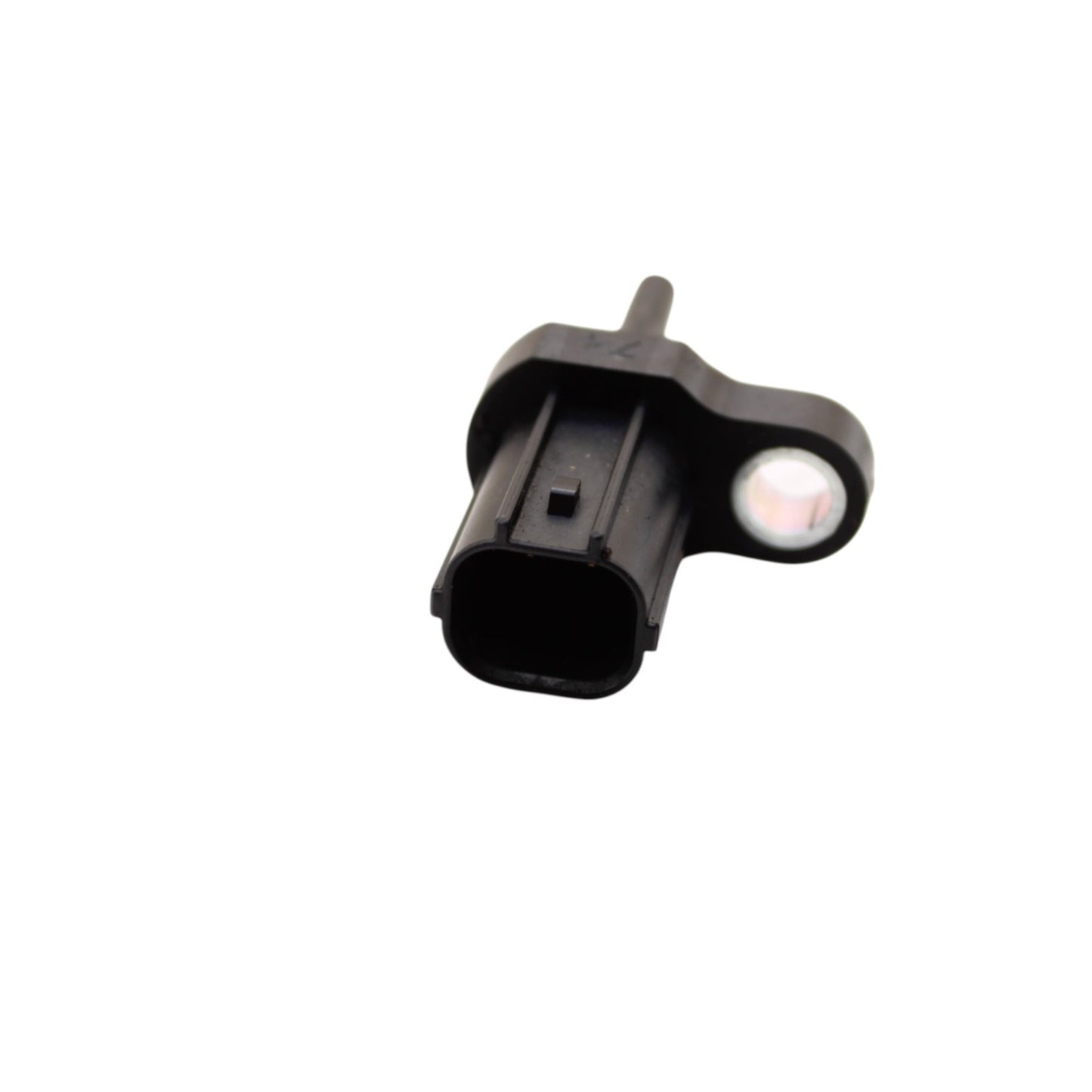 2008 - 2010 KAWASAKI NINJA ZX10R AIR INTAKE TEMPERATURE TEMP SENSOR OEM STOCK