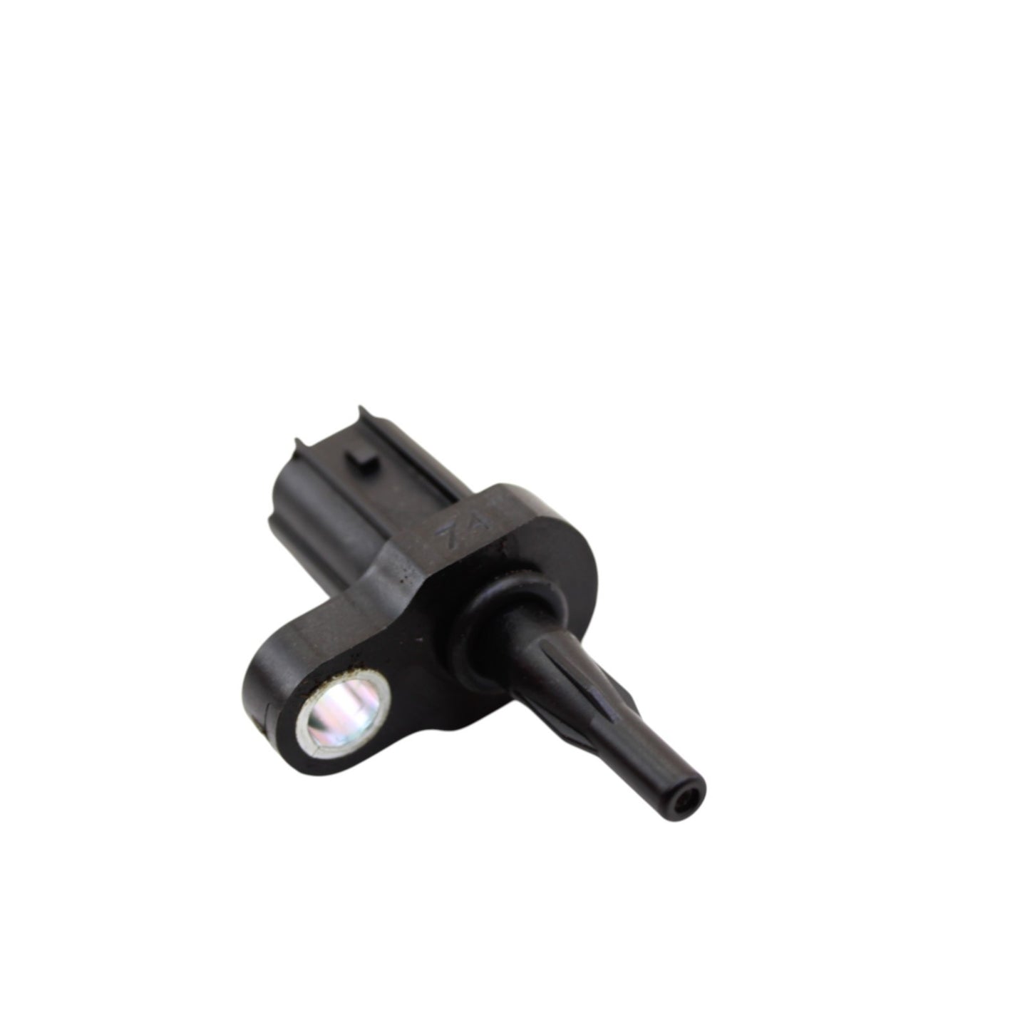 2008 - 2010 KAWASAKI NINJA ZX10R AIR INTAKE TEMPERATURE TEMP SENSOR OEM STOCK