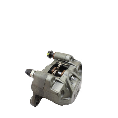 2020 - 2024 DUCATI PANIGALE V2 REAR BRAKE BACK CALIPER BREMBO BOLTS STOCK