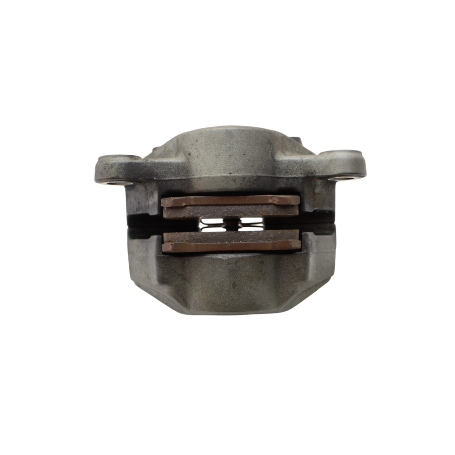 2020 - 2024 DUCATI PANIGALE V2 REAR BRAKE BACK CALIPER BREMBO BOLTS STOCK