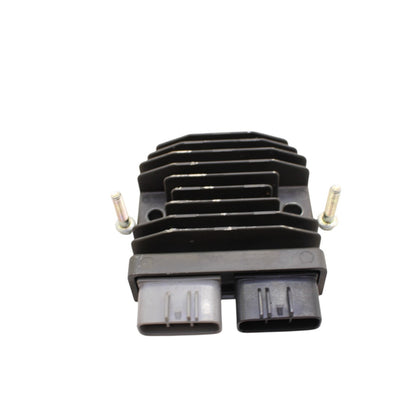 2020 - 2024 DUCATI PANIGALE V2 VOLTAGE REGULATOR RECTIFIER BOLTS OEM STOCK