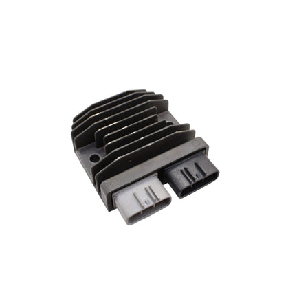 2020 - 2024 DUCATI PANIGALE V2 VOLTAGE REGULATOR RECTIFIER BOLTS OEM STOCK