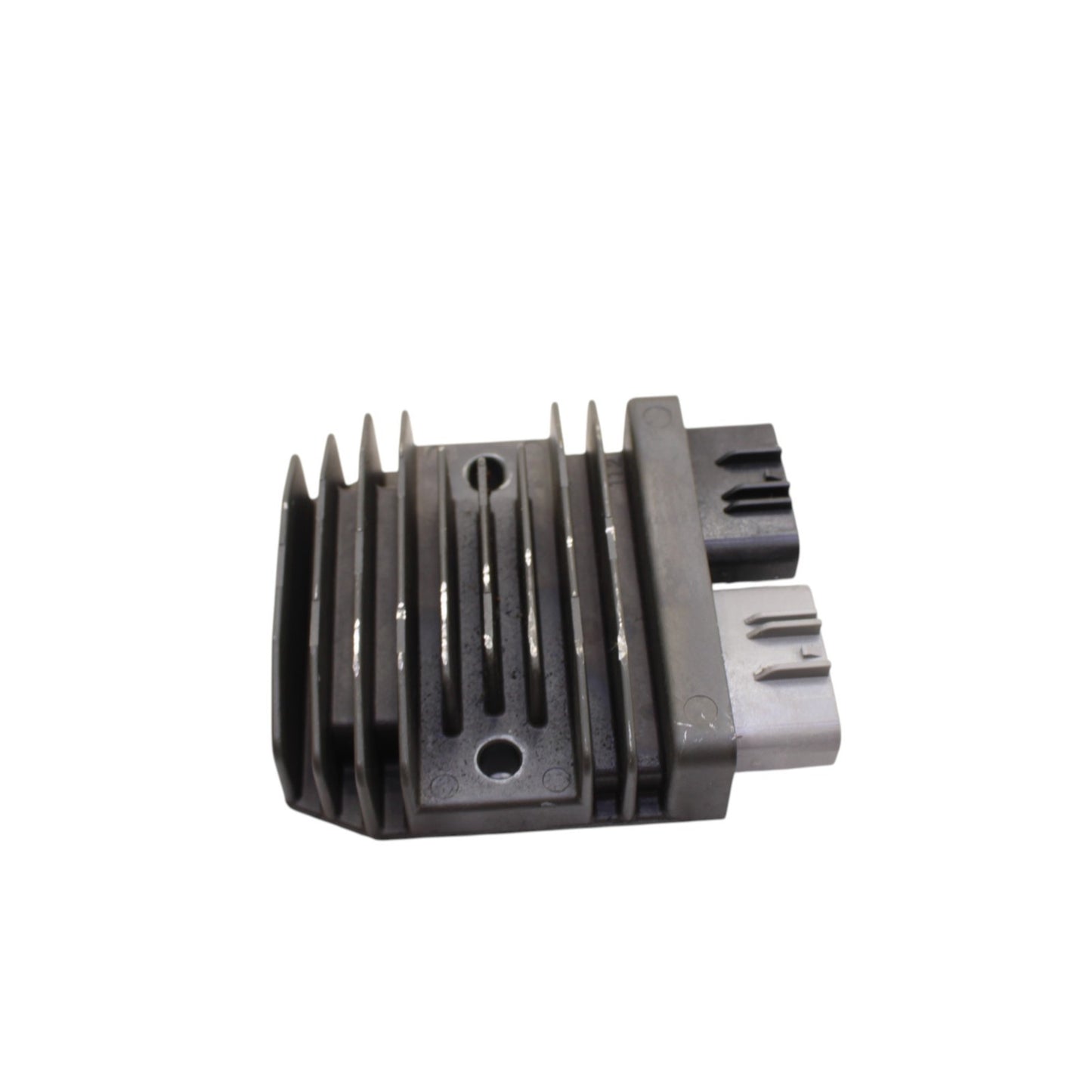 2020 - 2024 DUCATI PANIGALE V2 VOLTAGE REGULATOR RECTIFIER BOLTS OEM STOCK