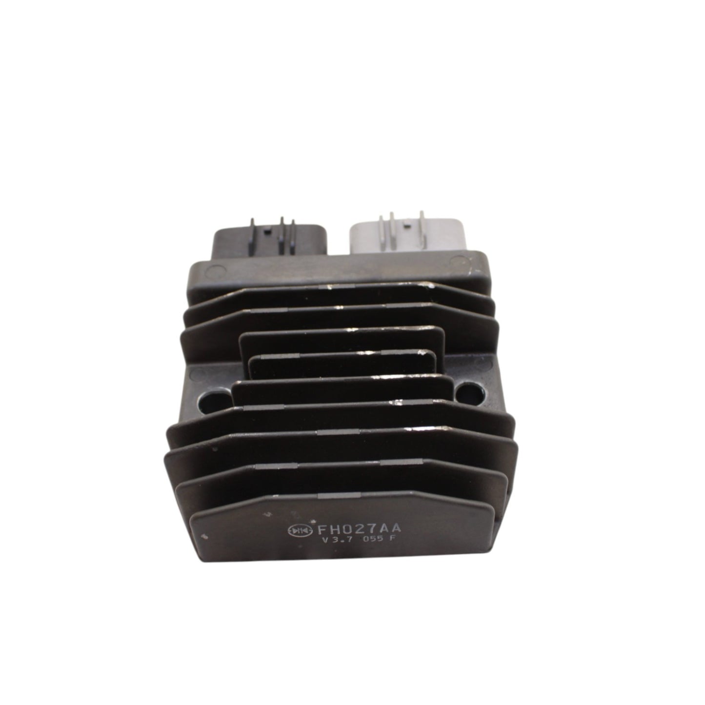 2020 - 2024 DUCATI PANIGALE V2 VOLTAGE REGULATOR RECTIFIER BOLTS OEM STOCK