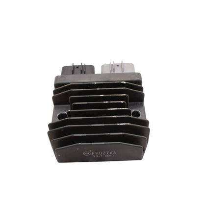 2020 - 2024 DUCATI PANIGALE V2 VOLTAGE REGULATOR RECTIFIER BOLTS OEM STOCK