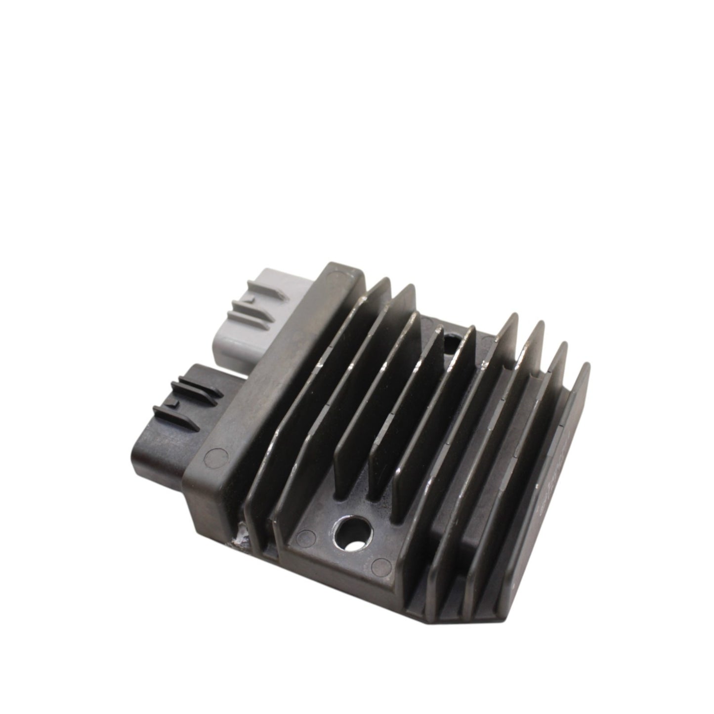 2020 - 2024 DUCATI PANIGALE V2 VOLTAGE REGULATOR RECTIFIER BOLTS OEM STOCK