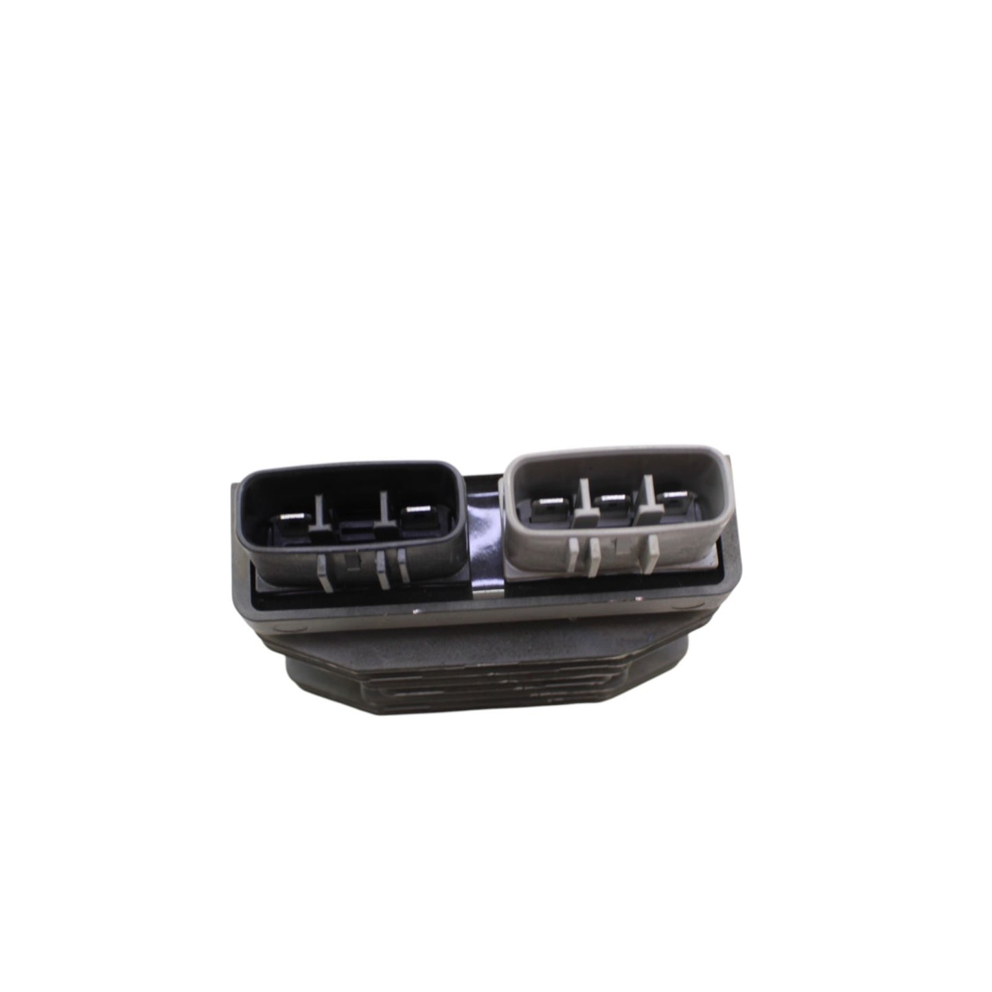 2020 - 2024 DUCATI PANIGALE V2 VOLTAGE REGULATOR RECTIFIER BOLTS OEM STOCK