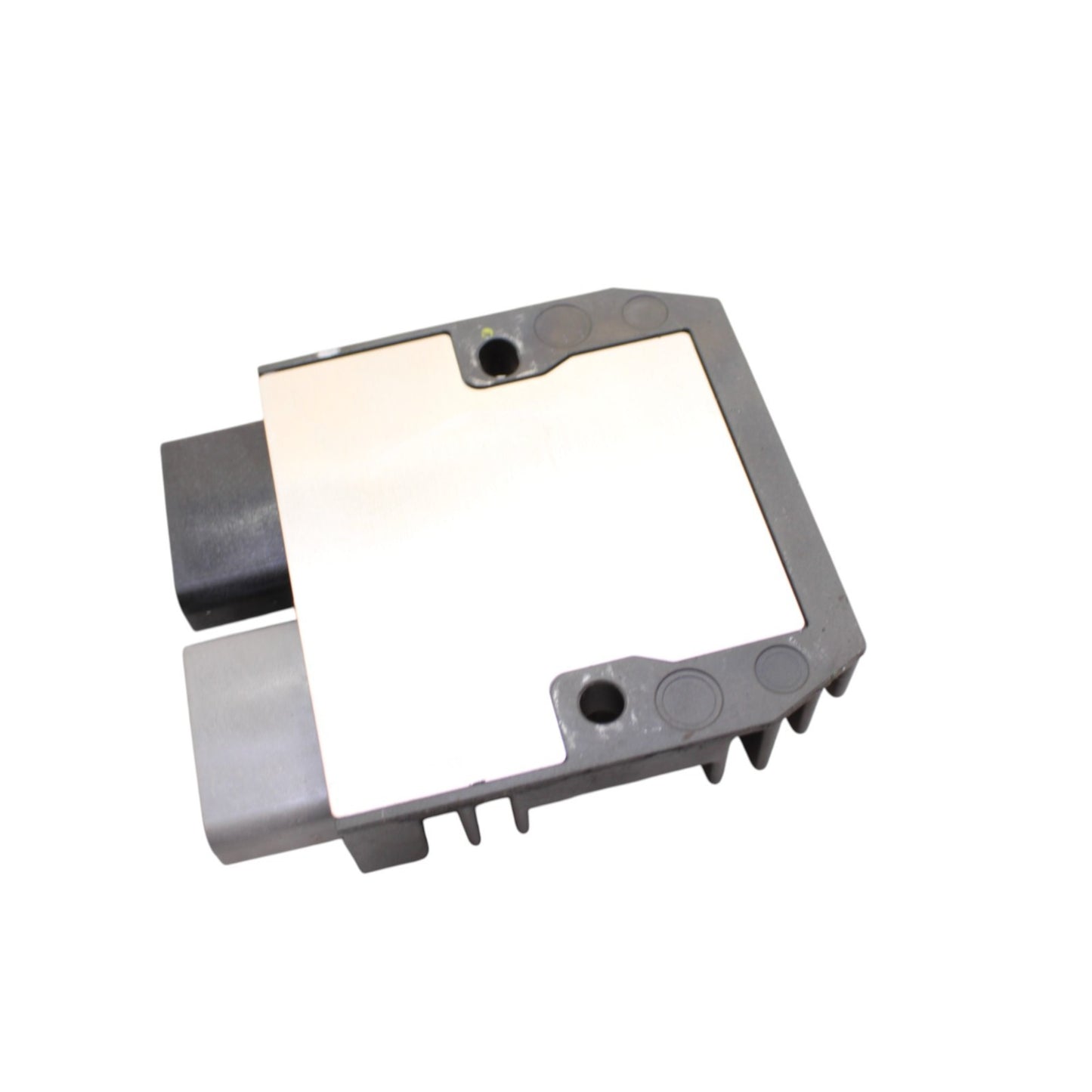 2020 - 2024 DUCATI PANIGALE V2 VOLTAGE REGULATOR RECTIFIER BOLTS OEM STOCK