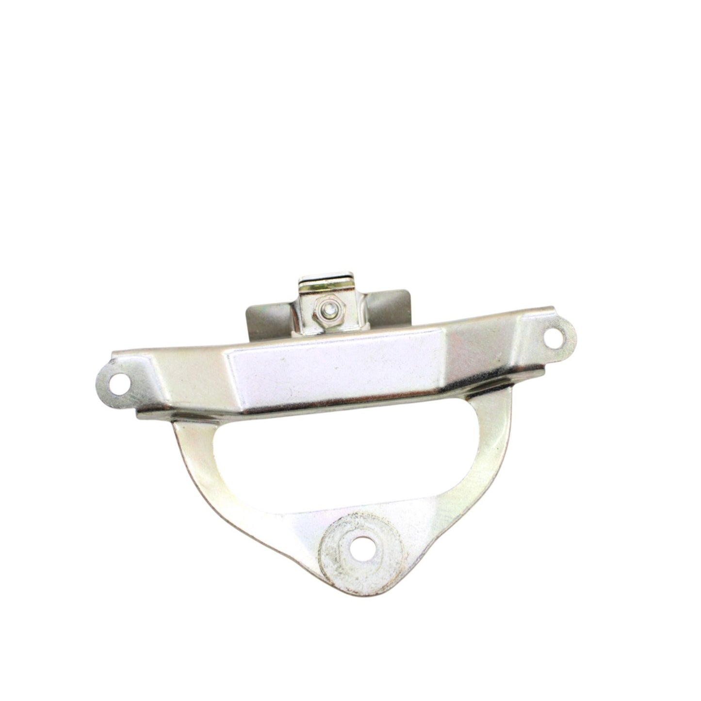 2020 - 2024 DUCATI PANIGALE V2 GAS FUEL TANK BRACKET MOUNT HARDWARE OEM